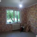 Комната, УЛ. РИХАРДА ЗОРГЕ, 10 Комната, УЛ. РИХАРДА ЗОРГЕ, 10