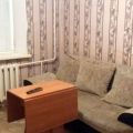 1-комнатная квартира, УЛ. БАТЫРШИНА, 25 1-комнатная квартира, УЛ. БАТЫРШИНА, 25