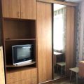 1-комнатная квартира, УЛ. БАТЫРШИНА, 25 1-комнатная квартира, УЛ. БАТЫРШИНА, 25