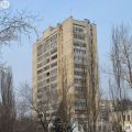 2-комнатная квартира, УЛ. РЕВОЛЮЦИОННАЯ, 41 2-комнатная квартира, УЛ. РЕВОЛЮЦИОННАЯ, 41