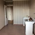 1-комнатная квартира, УЛ. ОКСКАЯ 1-комнатная квартира, УЛ. ОКСКАЯ