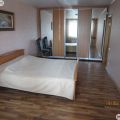 1-комнатная квартира, УЛ. ГАВРИЛОВА, 56 К1 1-комнатная квартира, УЛ. ГАВРИЛОВА, 56 К1