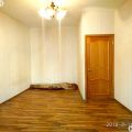 1-комнатная квартира, НАБ. МОРСКАЯ, 37 К5 1-комнатная квартира, НАБ. МОРСКАЯ, 37 К5