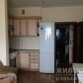 1-комнатная квартира, УЛ. ТЮЛЕНИНА, 26/2 1-комнатная квартира, УЛ. ТЮЛЕНИНА, 26/2
