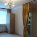 1-комнатная квартира, УЛ. ТЕАТРАЛЬНАЯ, 4 1-комнатная квартира, УЛ. ТЕАТРАЛЬНАЯ, 4