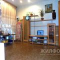 2-комнатная квартира, УЛ. ЛАЗУРНАЯ, 22 2-комнатная квартира, УЛ. ЛАЗУРНАЯ, 22