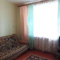 1-комнатная квартира, УЛ. ИВАНОВА, 26 1-комнатная квартира, УЛ. ИВАНОВА, 26