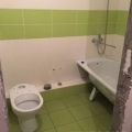 1-комнатная квартира, УЛ. ТВАРДОВСКОГО, 22/6 1-комнатная квартира, УЛ. ТВАРДОВСКОГО, 22/6