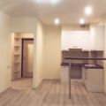 1-комнатная квартира, УЛ. ПРОФЕССОРА КАМАЯ, 10 К3 1-комнатная квартира, УЛ. ПРОФЕССОРА КАМАЯ, 10 К3