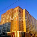 1-комнатная квартира, УЛ. ДОСТОЕВСКОГО, 57 1-комнатная квартира, УЛ. ДОСТОЕВСКОГО, 57