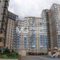 1-комнатная квартира, УЛ. ЧИСТОПОЛЬСКАЯ, 1 1-комнатная квартира, УЛ. ЧИСТОПОЛЬСКАЯ, 1