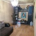 3-комнатная квартира, УЛ. МАЗИТА ГАФУРИ, 4 3-комнатная квартира, УЛ. МАЗИТА ГАФУРИ, 4