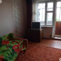 1-комнатная квартира, УЛ. ГАВРИЛОВА, 42 1-комнатная квартира, УЛ. ГАВРИЛОВА, 42