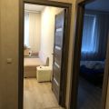 1-комнатная квартира, ПР-КТ. ДУНАЙСКИЙ, 7 К7 1-комнатная квартира, ПР-КТ. ДУНАЙСКИЙ, 7 К7