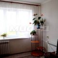 1-комнатная квартира, УЛ. ВЗЛЕТНАЯ, 7Б 1-комнатная квартира, УЛ. ВЗЛЕТНАЯ, 7Б