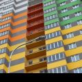 1-комнатная квартира, АФОНИНО Д., КРАСНАЯ ПОЛЯНА 1-комнатная квартира, АФОНИНО Д., КРАСНАЯ ПОЛЯНА