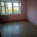 1-комнатная квартира, УЛ. ПЕРМЯКОВА 1-комнатная квартира, УЛ. ПЕРМЯКОВА