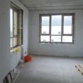 2-комнатная квартира, УЛ. РОДИОНОВА 2-комнатная квартира, УЛ. РОДИОНОВА
