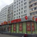 1-комнатная квартира, УЛ. ВИШНЕВСКОГО, 51 1-комнатная квартира, УЛ. ВИШНЕВСКОГО, 51