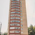 1-комнатная квартира, УЛ. ГОЛЕВА 1-комнатная квартира, УЛ. ГОЛЕВА