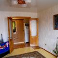 2-комнатная квартира, УЛ. ТУХАЧЕВСКОГО, 34 2-комнатная квартира, УЛ. ТУХАЧЕВСКОГО, 34