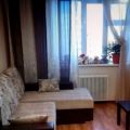 1-комнатная квартира, УЛ. ДРУЖБЫ, 35Б 1-комнатная квартира, УЛ. ДРУЖБЫ, 35Б