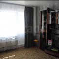 2-комнатная квартира, УЛ. БАЙКАЛЬСКАЯ, 238Б 2-комнатная квартира, УЛ. БАЙКАЛЬСКАЯ, 238Б