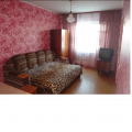 1-комнатная квартира, УЛ. СОВЕТСКАЯ, 96 1-комнатная квартира, УЛ. СОВЕТСКАЯ, 96