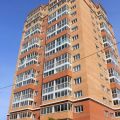 1-комнатная квартира, УЛ. 6-Я СОВЕТСКАЯ 1-комнатная квартира, УЛ. 6-Я СОВЕТСКАЯ