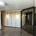 1-комнатная квартира, УЛ. ЯРОСЛАВСКОГО, 258А 1-комнатная квартира, УЛ. ЯРОСЛАВСКОГО, 258А