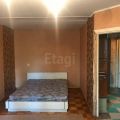 1-комнатная квартира, УЛ. ФАТЫХА АМИРХАНА, 10А К2 1-комнатная квартира, УЛ. ФАТЫХА АМИРХАНА, 10А К2