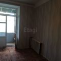 1-комнатная квартира, УЛ. ЕНИСЕЙСКАЯ, 4 1-комнатная квартира, УЛ. ЕНИСЕЙСКАЯ, 4