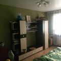 2-комнатная квартира, УЛ. МУСИНА, 53 2-комнатная квартира, УЛ. МУСИНА, 53