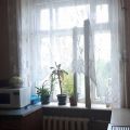 1-комнатная квартира, УЛ. ЛЯДОВА, 8 1-комнатная квартира, УЛ. ЛЯДОВА, 8