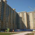 1-комнатная квартира, УЛ. НОРИЛЬСКАЯ, 36 1-комнатная квартира, УЛ. НОРИЛЬСКАЯ, 36