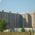 1-комнатная квартира, УЛ. НОРИЛЬСКАЯ, 36 1-комнатная квартира, УЛ. НОРИЛЬСКАЯ, 36