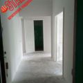 2-комнатная квартира, НИЖНЕВАРТОВСК, ЛЕНИНА 39 2-комнатная квартира, НИЖНЕВАРТОВСК, ЛЕНИНА 39