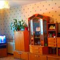 2-комнатная квартира, УЛ. КОММУНАЛЬНАЯ, 7 2-комнатная квартира, УЛ. КОММУНАЛЬНАЯ, 7