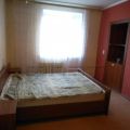 1-комнатная квартира, УЛ. ФАТЫХА АМИРХАНА, 12А 1-комнатная квартира, УЛ. ФАТЫХА АМИРХАНА, 12А