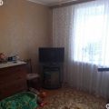 2-комнатная квартира, УЛ. БРИНСКОГО, 1 2-комнатная квартира, УЛ. БРИНСКОГО, 1