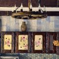 1-комнатная квартира, 10 ЛЕТ ОКТЯБРЯ, 105 1-комнатная квартира, 10 ЛЕТ ОКТЯБРЯ, 105