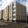 2-комнатная квартира, ГОРБУНКИ Д, ГОРБУНКИ Д 2-комнатная квартира, ГОРБУНКИ Д, ГОРБУНКИ Д