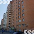 3-комнатная квартира, УЛ. ЛЕНИНА, 38Б 3-комнатная квартира, УЛ. ЛЕНИНА, 38Б