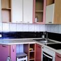1-комнатная квартира, УЛ. ЛЕНИНСКОГО КОМСОМОЛА, 30 1-комнатная квартира, УЛ. ЛЕНИНСКОГО КОМСОМОЛА, 30