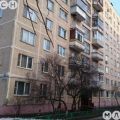 1-комнатная квартира, УЛ. КАРБЫШЕВА, 15 1-комнатная квартира, УЛ. КАРБЫШЕВА, 15