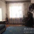 3-комнатная квартира, УЛ. САДОВАЯ, 27 3-комнатная квартира, УЛ. САДОВАЯ, 27