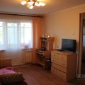 1-комнатная квартира, УЛ. ЕСЕНИНА, 47 1-комнатная квартира, УЛ. ЕСЕНИНА, 47