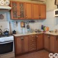 3-комнатная квартира, УЛ. НОВО-САДОВАЯ, 210/1 3-комнатная квартира, УЛ. НОВО-САДОВАЯ, 210/1