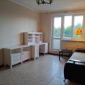 1-комнатная квартира, УЛ. БЕХТЕРЕВА, 47 К2 1-комнатная квартира, УЛ. БЕХТЕРЕВА, 47 К2