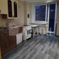 1-комнатная квартира, УЛ. ТУПОЛЕВА, 8 К2 1-комнатная квартира, УЛ. ТУПОЛЕВА, 8 К2